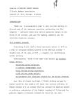 Vol. 026a no. 02c: Illinois Bankers Association Remarks [DRAFT #3], Chicago, IL  (13 January 1978)